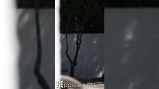 Top Bunny Vanna wanna Fuck Lucky Wanker for Easter