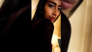 blackoutfit lingerie blackbodysuit