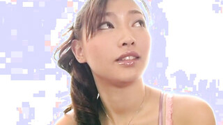 Amateur asian teen hoe gets screwed