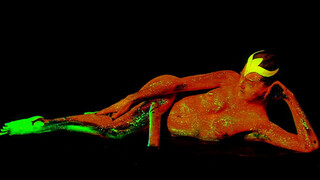 Charlie Red’s final fantasy