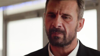 Deeper: Spoiled actress Ryan Reid tests the limits of Manual