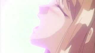 Japanese anime teen muff fucked