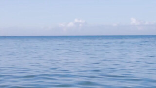 Vicky Chase & Teanna Trump's Orgasmic Tape from VIXEN