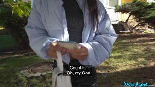 My Booty Is Better Tbh - Lia Lin, Martin Gun