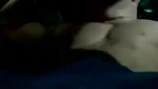 Handsome submissive Beau Sinclair is always up for his masters painful tormentin