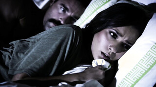 PURE TABOO presents : My step daddy's buddy wants my cunt! - Jaye Summers