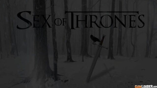 Armor looks sh!t but her butt is real