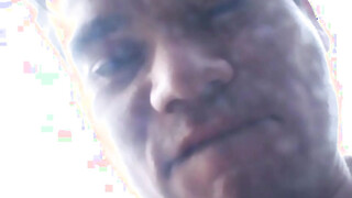 Carina 18 getting naked & then having wild sex