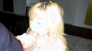 Petite Teen Simply can't get enough Assfucking! TUSHYRAW