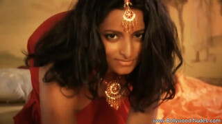 An Effective & Proven Ritual