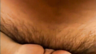 POV casting teen banged in homemade movie