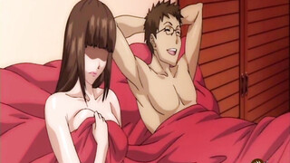 Titty model loves her Step Brothers Big dick - Hentaixxx