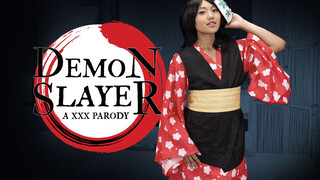 Demon Slayer: Makomo