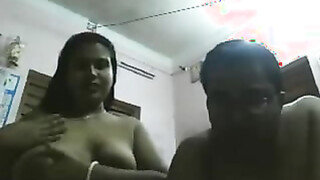 LadiesErotic Webcam Matures Nude & Intriguing