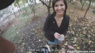 Teen Picked Up At Food Court, Ravaged In Forest