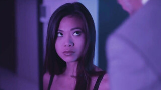 Deeper - Bombshell Vina Sky Dominated & Driven to Ecstasy by Mick Blue