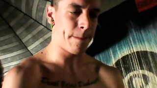 Straight dudes pounding  slutty babes in foursome