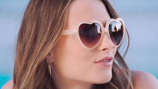 Ms. Quinn's Butt got a Cock Tucked In