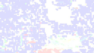 Jessie Volt gets her asshole destroyed