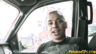 Titty pornstar gets twat screwed