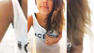 Finally I Fuck My Arab Stepsis