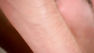 Handsome Euro twinks wild & crazy gay ass pumping