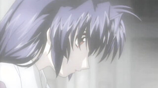 Muff screwed cartoon teen