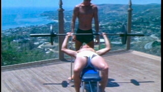 Lee Ryder & Mike Stoker shows how they did in the old times