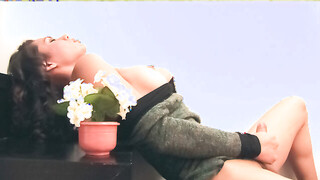 Benz:Elegant Kathoey