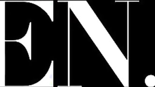 VIXEN - ANGELS UNSENSORED VOL. 2 - The Vixen Angel Compilation