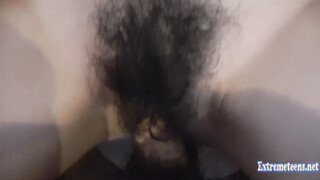 Jav University Chick Mitani Fucks Uncensored