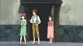 Hentai teen fucking meat in hardcore sex