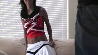 Hot Mandy Big tits Closeup