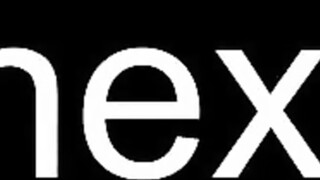 Horny painal BDSM play for petite raven haired hot girl