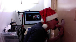 Married Man Sling Fucks Me