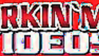 Mature unshaved dude Sam solo plays before a nice shaft sucking