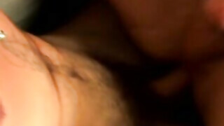 Two handsome amateurs suck prick in sixty nine & raw fuck