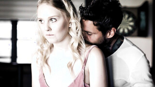 You have done this before, right?