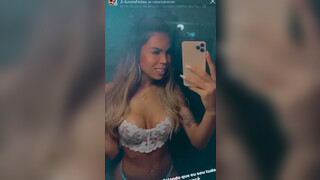 Compilation of t-girl prostitutes doing their thing for money