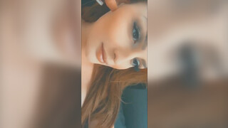 Compilation of Brazilian Tgirls solo & action & xmas special HAPPY HOLIDAYS!