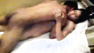 We Screwed An Indian Teen On University Party