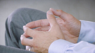 Dorm Bimbo Arietta Ravaged by Professor.