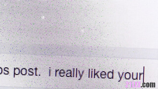 An Ass Pumping Affair feat. Romi Rain, Ashley Fires