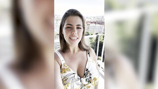 Sophia, 24, big boobed gorgeous with torrid desires...