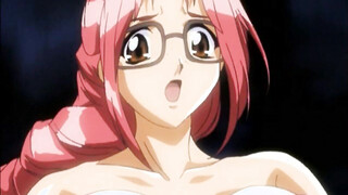 Dick riding big titted teen fucks outdoors