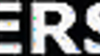 Tight Blue Jeans CamelToe #BratPerversions