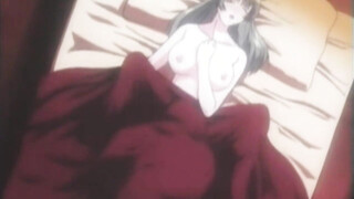 BDSM japanese teen rides dick