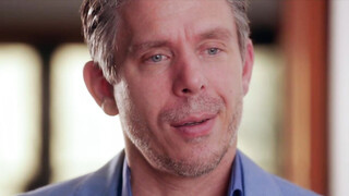 TUSHY Ass Pumping-loving petite camgirl Erin Everheart seduces married man