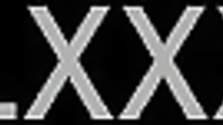 Divine Sex-Goddess uses Muscular Stud FemDom