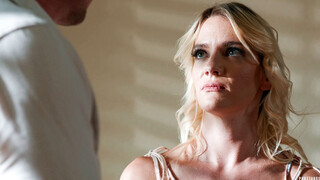 PURE TABOO You promised years ago! Should do it now!